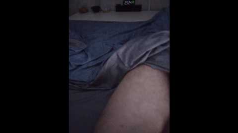 oks___rus @ bongacams on 20251031