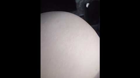 oks___rus @ bongacams on 20251031