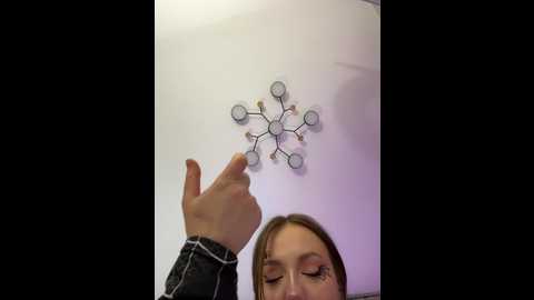 olivkavif @ bongacams on 20251031