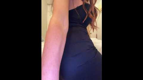 orgazmia @ bongacams on 20251031