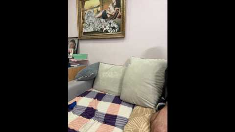 paratrax @ bongacams on 20251031