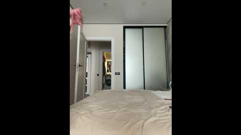 parissaintgermain @ bongacams on 20251031