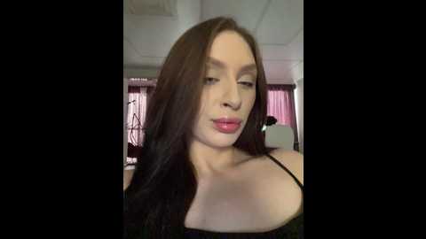 partynextnext @ bongacams on 20251031