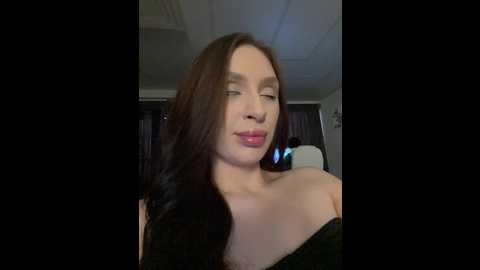 partynextnext @ bongacams on 20251031