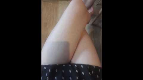 pechalka @ bongacams on 20251031