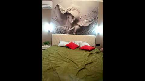 prettykatea @ bongacams on 20251031