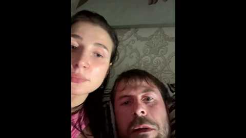 riga_5 @ bongacams on 20251031