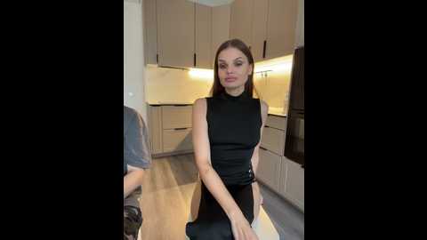 russiabrazers @ bongacams on 20251031