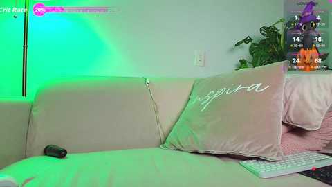 sallyeleins @ bongacams on 20251031