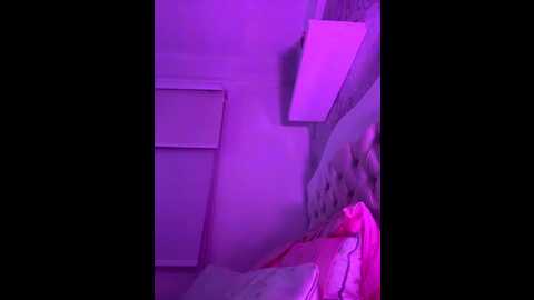 sallyeleins @ bongacams on 20251031