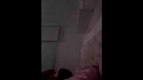 sallyeleins @ bongacams on 20251031