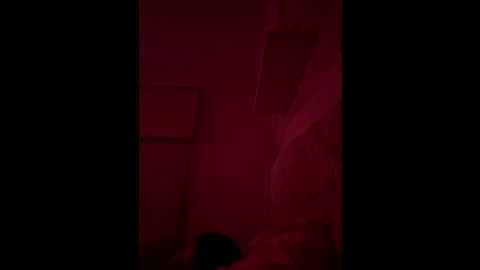 sallyeleins @ bongacams on 20251031