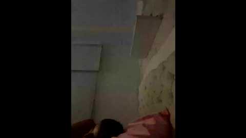 sallyeleins @ bongacams on 20251031