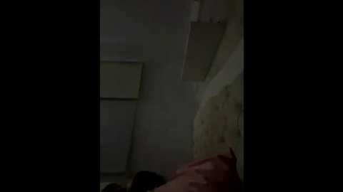 sallyeleins @ bongacams on 20251031