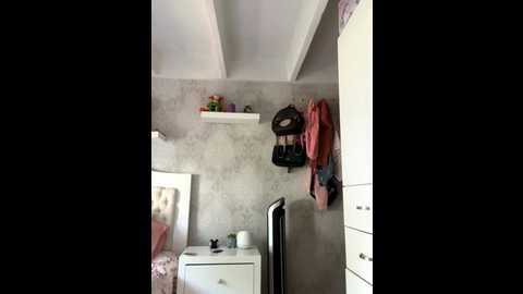 sallyeleins @ bongacams on 20251031