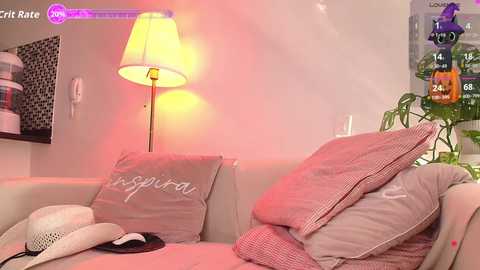 sallyeleins @ bongacams on 20251031