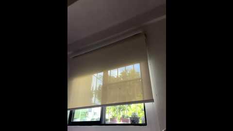 sallyeleins @ bongacams on 20251031