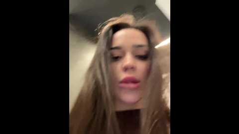 sasha_orlova @ bongacams on 20251031