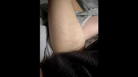 sinful1239 @ bongacams on 20251031