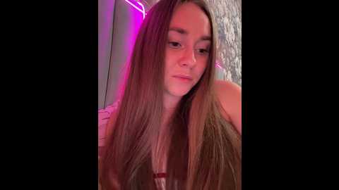 svparochka @ bongacams on 20251031