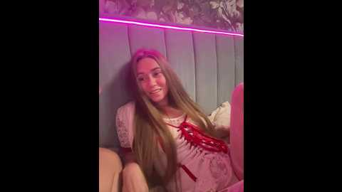 svparochka @ bongacams on 20251031