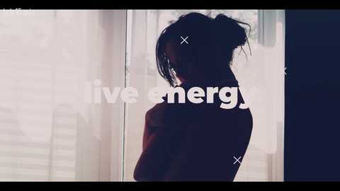 taanni @ bongacams on 20251031