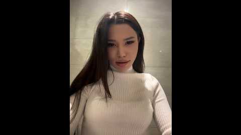 tumanangelina @ bongacams on 20251031