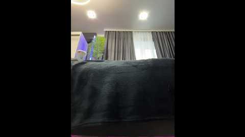 vero19nika @ bongacams on 20251031