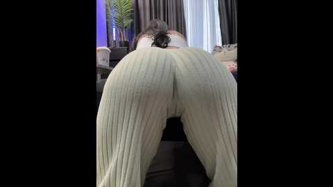 vero19nika @ bongacams on 20251031