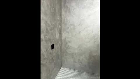 viki_05 @ bongacams on 20251031