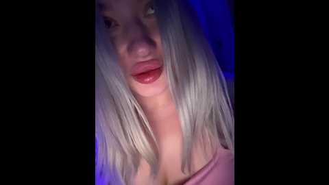 zita78 @ bongacams on 20251031