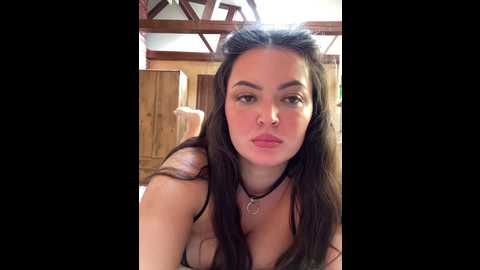 3hotandyoung3 @ bongacams on 20251101