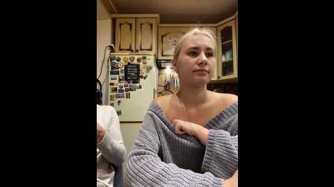 _breid_1 @ bongacams on 20251101