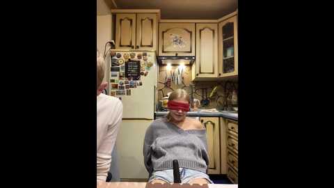 _breid_1 @ bongacams on 20251101