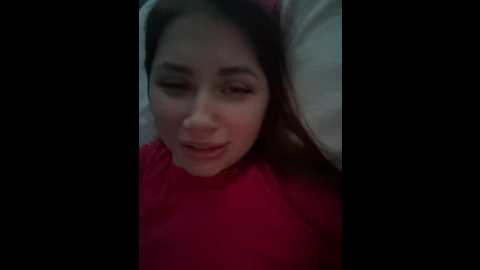 _leiaproseccina_ @ bongacams on 20251101