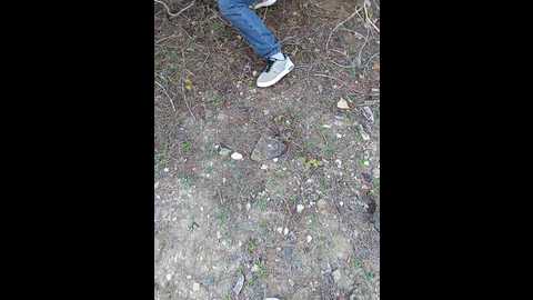 _pypsiki_ @ bongacams on 20251101