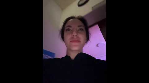 _your_michelle_ @ bongacams on 20251101