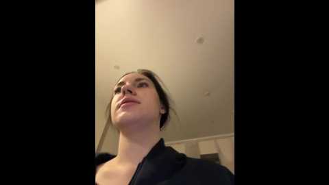 _your_michelle_ @ bongacams on 20251101