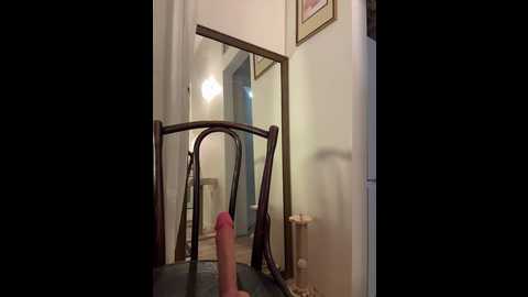 _your_michelle_ @ bongacams on 20251101