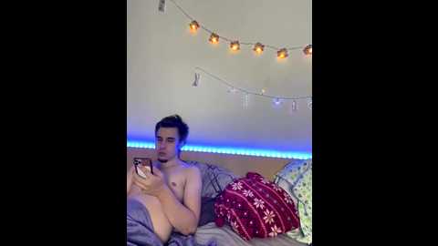 alissalexx @ bongacams on 20251101