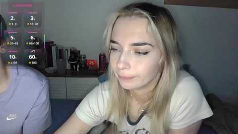 almondmilka @ bongacams on 20251101