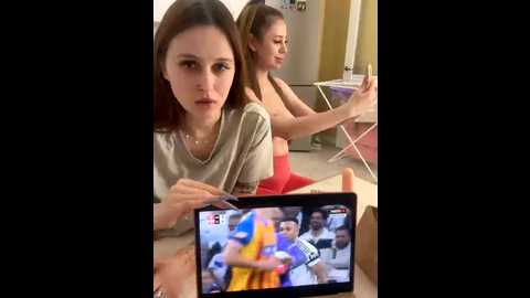 ameli1 @ bongacams on 20251101