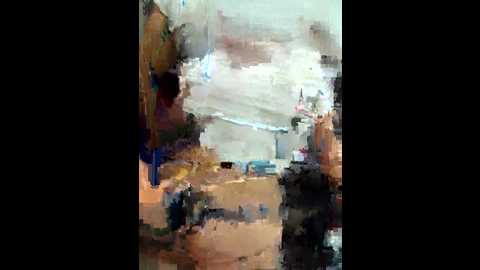 anallovess @ bongacams on 20251101