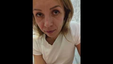 anallovess @ bongacams on 20251101