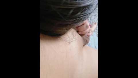 anastasia0000 @ bongacams on 20251101