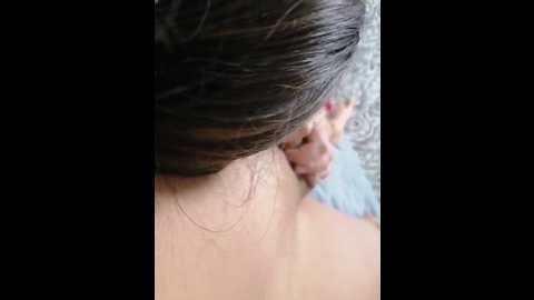 anastasia0000 @ bongacams on 20251101