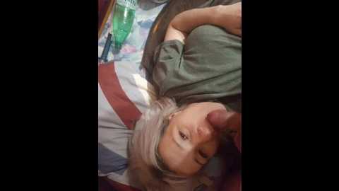 andrei2409199 @ bongacams on 20251101