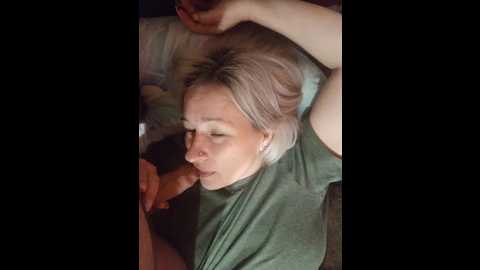 andrei2409199 @ bongacams on 20251101