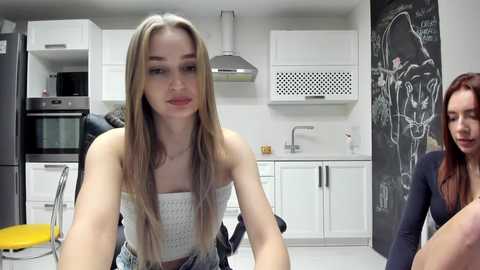 busenok @ bongacams on 20251101