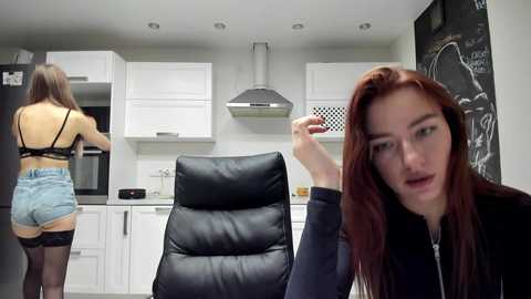 busenok @ bongacams on 20251101